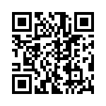 VE-22M-IX-F4 QRCode