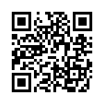 VE-22M-IX-S QRCode