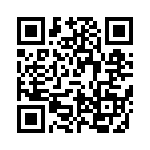 VE-22M-IY-F2 QRCode