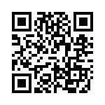 VE-22M-IY QRCode