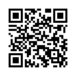 VE-22M-MW-S QRCode