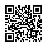 VE-22M-MX-F1 QRCode