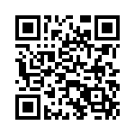 VE-22M-MX-F3 QRCode