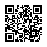 VE-22M-MX-F4 QRCode