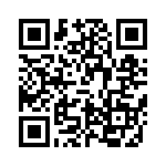 VE-22M-MY-F2 QRCode