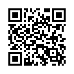 VE-22M-MY-F3 QRCode