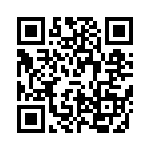 VE-22N-CY-B1 QRCode