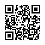 VE-22N-EW-F2 QRCode