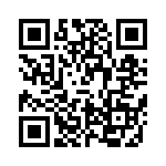 VE-22N-EX-B1 QRCode