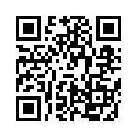 VE-22N-EX-F4 QRCode