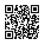 VE-22N-EY-F3 QRCode