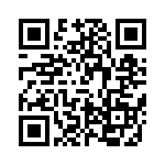 VE-22N-EY-F4 QRCode