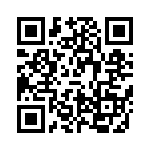 VE-22N-IW-F2 QRCode