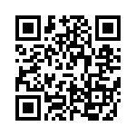 VE-22N-IX-F2 QRCode