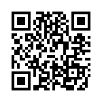 VE-22N-IX QRCode