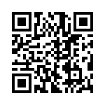 VE-22N-IY-F3 QRCode