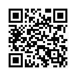 VE-22N-MW-B1 QRCode