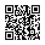 VE-22P-CX-F2 QRCode