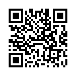 VE-22P-CY-F1 QRCode