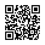 VE-22P-CY-F2 QRCode