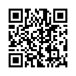 VE-22P-CY-F3 QRCode