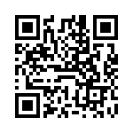 VE-22P-CY QRCode