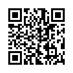 VE-22P-EW-F1 QRCode