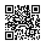 VE-22P-EX-F3 QRCode