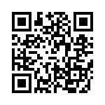 VE-22P-EY-F3 QRCode