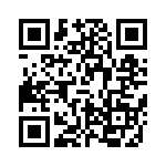 VE-22P-IW-F2 QRCode