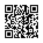 VE-22P-IX-F3 QRCode