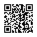 VE-22P-IX-S QRCode