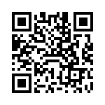 VE-22P-IY-F4 QRCode