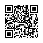 VE-22P-IY-S QRCode