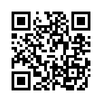 VE-22P-MW-S QRCode