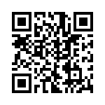 VE-22P-MW QRCode