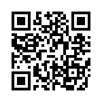 VE-22P-MY-F1 QRCode