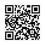 VE-22R-CW-F3 QRCode