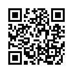 VE-22R-CW-F4 QRCode