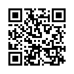 VE-22R-CW QRCode