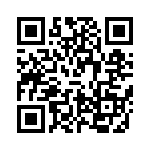 VE-22R-CX-B1 QRCode