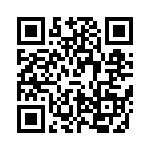 VE-22R-CX-F1 QRCode