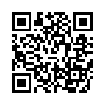 VE-22R-CX-F3 QRCode