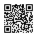 VE-22R-CX-S QRCode