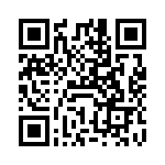 VE-22R-CX QRCode