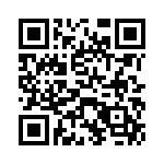 VE-22R-CY-F1 QRCode