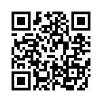 VE-22R-CY-F2 QRCode