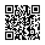 VE-22R-EW-F2 QRCode