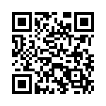 VE-22R-EW-S QRCode