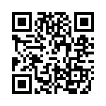 VE-22R-EW QRCode